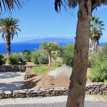 Villa Casa Nueva, Ideal Pour Des En Famille Callao Salvaje