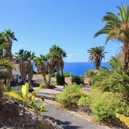 Casa Nueva, Ideal Pour Des En Famille *