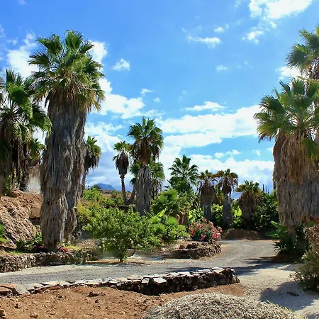 Casa Nueva, Ideal Pour Des En Famille