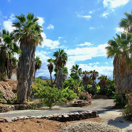 Casa Nueva, Ideal Pour Des En Famille